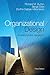 Organizational Design: A Step-by-Step Approach