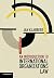 An Introduction to International Organizations Law