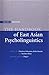 The Handbook of East Asian Psycholinguistics (The Handbook of East Asian Psycholinguistics 3 Volume Paperback Set)