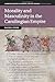 Morality and Masculinity in the Carolingian Empire (Cambridge Studies in Medieval Life and Thought: Fourth Series, Series Number 81)