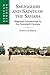 Smugglers and Saints of the Sahara (African Studies)