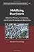 Mobilizing Poor Voters (Structural Analysis in the Social Sciences, Series Number 38)