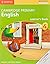 Cambridge Primary English L...