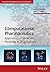 Computational Pharmaceutics...