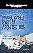 Model-Based System Architec...