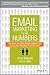 Email Marketing By the Numb...