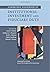 Cambridge Handbook of Institutional Investment and Fiduciary Duty