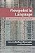 Viewpoint in Language: A Multimodal Perspective (Cambridge Studies in Cognitive Linguistics)