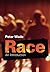 Race