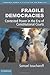 Fragile Democracies: Contested Power in the Era of Constitutional Courts (Cambridge Studies in Election Law and Democracy)