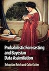 Probabilistic For...