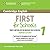 Cambridge English First for Schools 1 for Revised Exam from 2... by Cambridge English Language ...