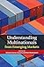 Understanding Multinationals from Emerging Markets