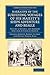 Narrative of the Surveying Voyages of His Majesty's Ships Adventure and Beagle: Between the Years 1826 and 1836 (Cambridge Library Collection - Maritime Exploration) (Volume 3)