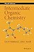 Intermediate Organic Chemistry