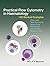 Practical Flow Cytometry in Haematology: 100 Worked Examples