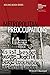 Metropolitan Preoccupations: The Spatial Politics of Squatting in Berlin (RGS-IBG Book Series)