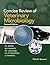 Concise Review of Veterinary Microbiology