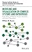 Modeling and Visualization of Complex Systems and Enterprises by William B. Rouse
