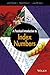 A Practical Introduction to Index Numbers by Jeff Ralph