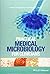 Practical Medical Microbiology for Clinicians