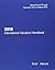 2015 International Valuation Handbook - Guide to Cost of Capital (Wiley Finance)