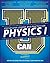 U Can: Physics I For Dummies