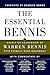The Essential Bennis
