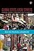 Global Cities, Local Streets