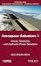 IMI Automotive Practical Book