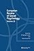 European Review of Social P...