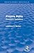 Property Rights: Philosophic Foundations (Routledge Revivals)