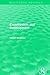 Communism and Development (Routledge Revivals)
