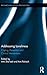 Addressing Loneliness: Coping, Prevention and Clinical Interventions (Researching Social Psychology)