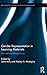 Gender Representation in Learning Materials: International Perspectives (Routledge Studies in Sociolinguistics)