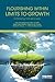 Flourishing Within Limits to Growth by Sven Erik Jørgensen