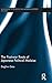 The Post-war Roots of Japanese Political Malaise (Routledge Studies in the Modern History of Asia)