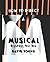 How to Direct a Musical