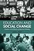 Education and Social Change: Contours in the History of American Schooling