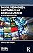 Digital Technology and the Future of Broadcasting (Electronic Media Research Series)