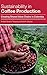 Sustainability in Coffee Pr...