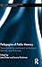 Pedagogies of Public Memory...