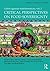 Critical Perspectives on Fo...