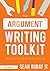 The Argument Writing Toolkit