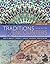 Traditions & Encounters: A ...