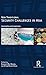 Non-Traditional Security Challenges in Asia by Shebonti Ray Dadwal