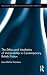 The Ethics and Aesthetics of Vulnerability in Contemporary British Fiction (Routledge Studies in Contemporary Literature)