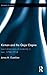 Kirman and the Qajar Empire: Local Dimensions of Modernity in Iran, 1794-1914 (Iranian Studies)