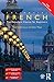 Colloquial French (Colloquial Series)