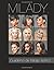 Spanish Translated Theory Workbook for Milady's Standard Cosmetology